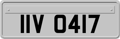 IIV0417