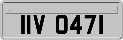 IIV0471
