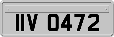 IIV0472