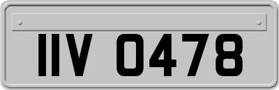 IIV0478