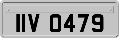 IIV0479