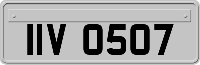 IIV0507