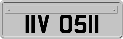 IIV0511