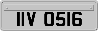 IIV0516