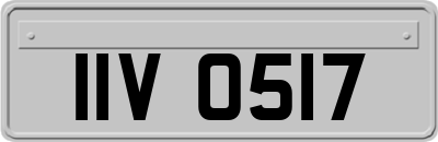 IIV0517
