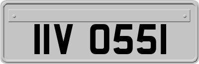 IIV0551