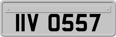 IIV0557