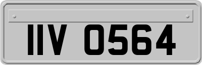 IIV0564