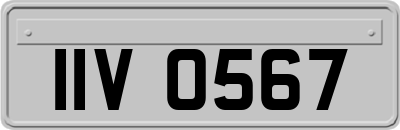 IIV0567