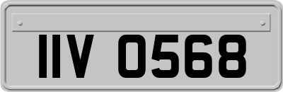 IIV0568