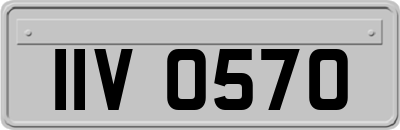 IIV0570