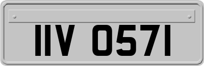 IIV0571