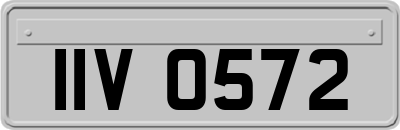 IIV0572