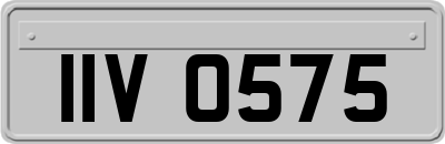 IIV0575