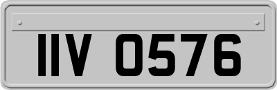 IIV0576