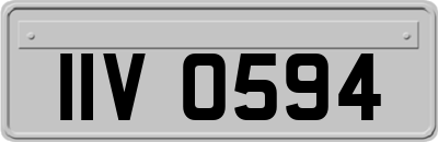 IIV0594