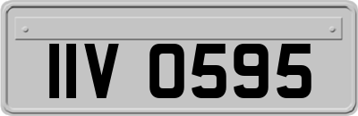 IIV0595