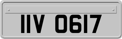 IIV0617