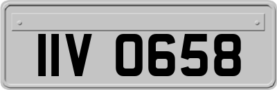 IIV0658