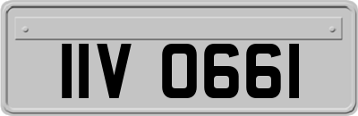 IIV0661