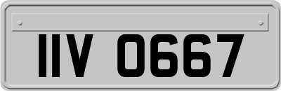 IIV0667