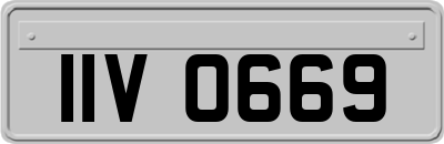 IIV0669