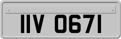 IIV0671