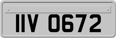IIV0672