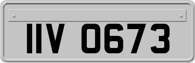 IIV0673