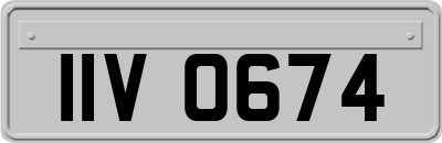 IIV0674