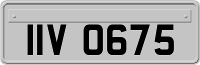 IIV0675