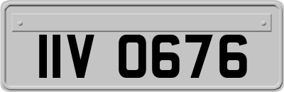 IIV0676