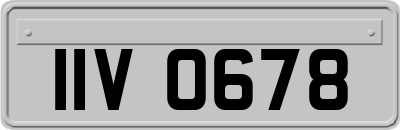 IIV0678