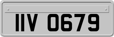 IIV0679