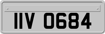 IIV0684