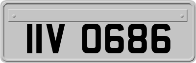 IIV0686