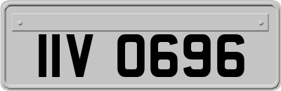 IIV0696