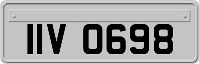 IIV0698