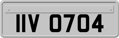IIV0704