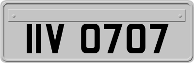 IIV0707