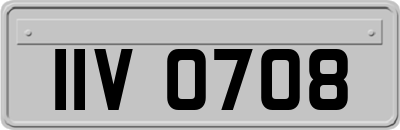 IIV0708