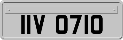 IIV0710