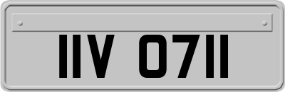 IIV0711