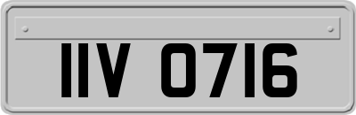 IIV0716