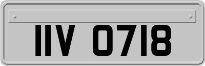 IIV0718