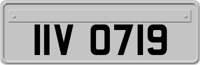 IIV0719