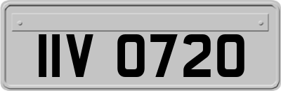 IIV0720