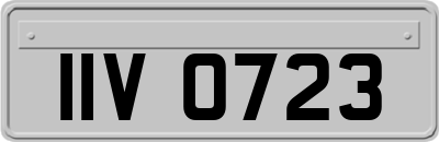 IIV0723