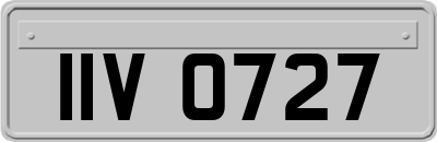 IIV0727