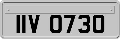 IIV0730